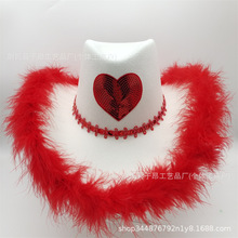 �羳��ɫ�Ӻ���ëţ�жYñ��Ƭ���Ľz����Y�r������N��ë߅ţ��