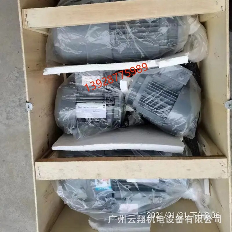 SEW DT90S4/220V/380V德国赛威电机SEW K67SDT90S8/2德国赛威电机