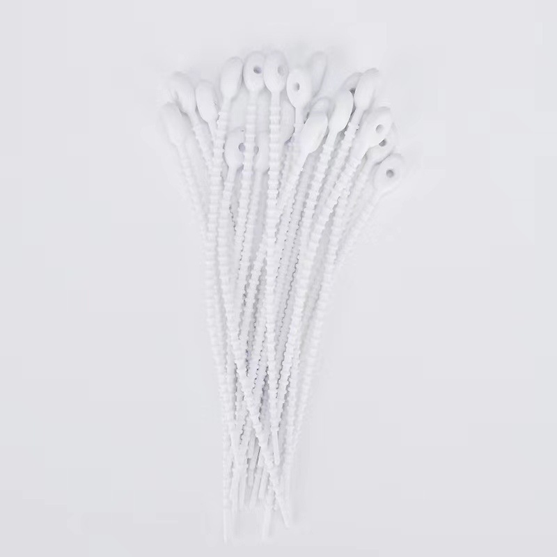 O1CN01dlXEAB2DeQQRKgJjo_!!2582