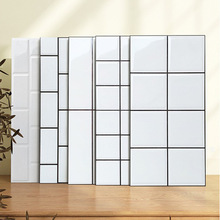 WɫӴuNlgԡҠuɫ300x600ɴuС״u