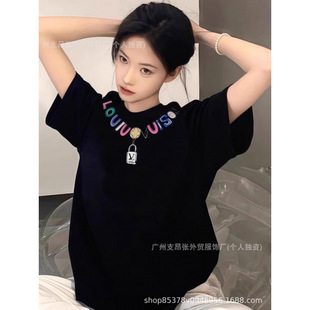 �H��26�¿��ɫ���i�۵�����ĸLOGOӡ���������_�汾��ŮT��