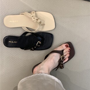 С���OӋ�Л���Ů�⴩2026���ļ��͹�Ƥ���ۊAֺ�ȼ�ɳ��������Ů