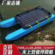 ��Ͳ��~�����Ͷ�ϊʘ�ˮ�ό��Ĵ������w�p�w���~��y��������