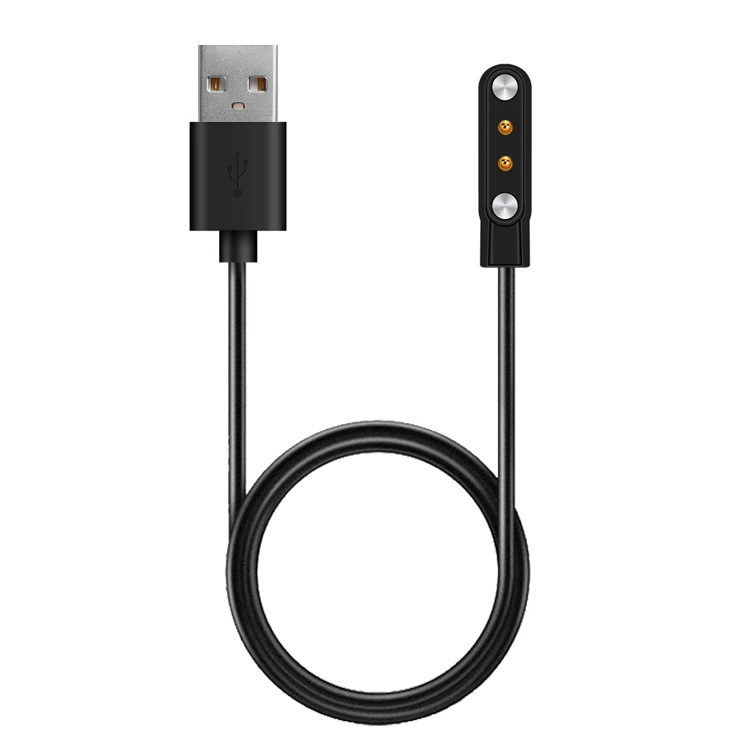 Подходит для умных часов Xiaomi Haylou, солнечное зарядное устройство Hey LS05, зарядный кабель LS02 LS01