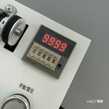 �Ԅ�Ӌ��늄����K�@���Cȫ�����p�����p���C늄����ӋȦ���@���C