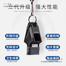 ���I���б�ِ��������@����������\���w���ώ�Ӗ����������