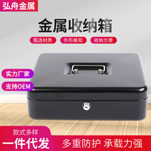���i�X�����ᱣ�U���F�ռ{�Ў�����p�����y���X����I���U��