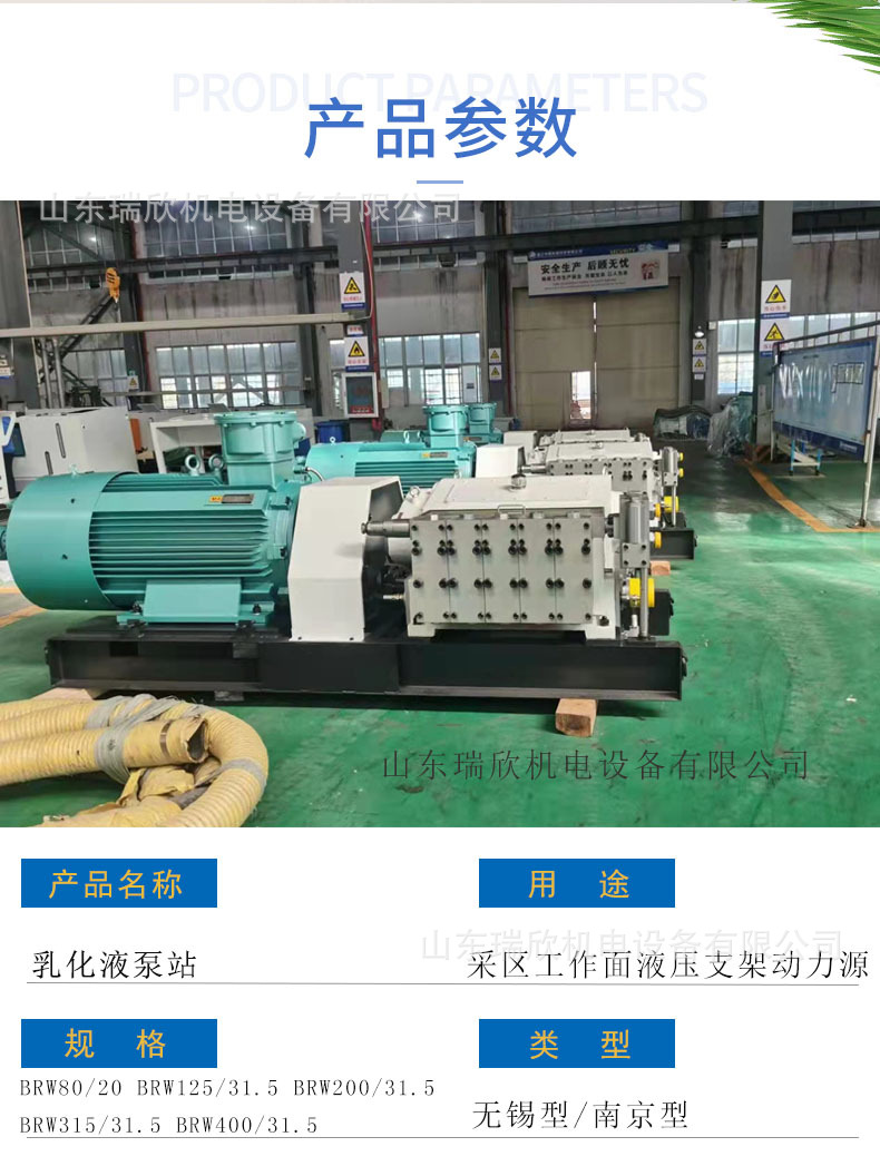 O1CN01Ohd1GA1okxb5cvEmh_!!3468035264-0-cib.jpg?__r__=1632304802449