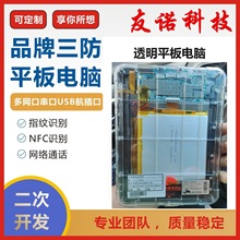 10.1��܊��͸�����z���O�z��ҕƽ����X10.1����乤��һ�w�C