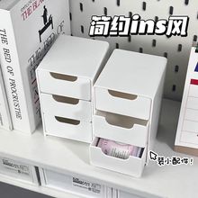 �ռ{����������С�ͻ��yƷ�Ҿ������k�������������ڼt���ʽ