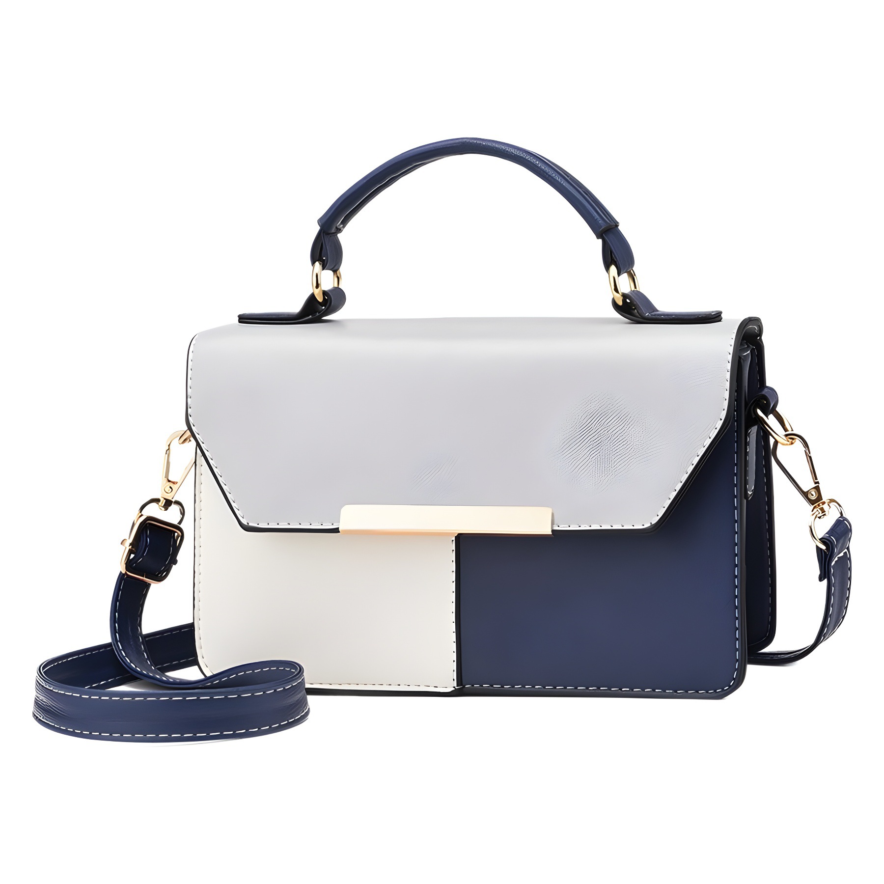 Taizhou bolsos de mujer bolsos pequeños bolsos simples bolsos de mano bolsos de transporte bolsos texturizados bolsos de hombro