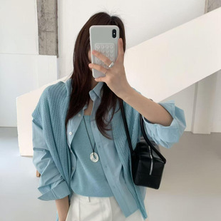 ULOUR/U�� һ�����l���s�L���r��+�������ăɼ����b(������)93567