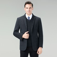 2025�p������ë������ʿ���b�I��ж��đ��q���Ӻ��a�ְ��b����