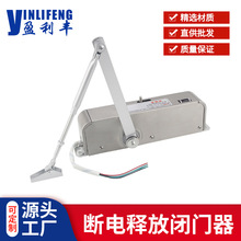 ��Ʒ�؜��p�ؔ����ጷ��]�T�� ����ͨ�������]�T��늄�ጷ���