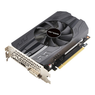 �m�ð��_GTX1050ti�䷶4GD5�@��̨ʽ�C��X���@���u�Α��OӋ�@��