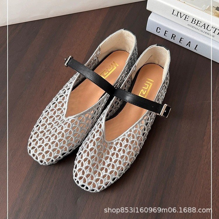 2025052608452586012110w750h750