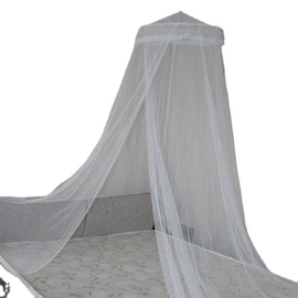 蚊帐、床幔;婴童蚊帐;抹布、百洁布