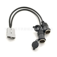 ��܇ĸ���D ����ɭ܇��늲��^һ�ֶ� ��늳��B�����ƿ����B�Ӿ�