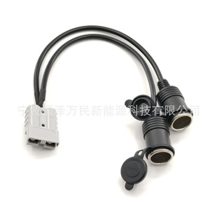 ��܇ĸ���D ����ɭ܇��늲��^һ�ֶ� ��늳��B�����ƿ����B�Ӿ�