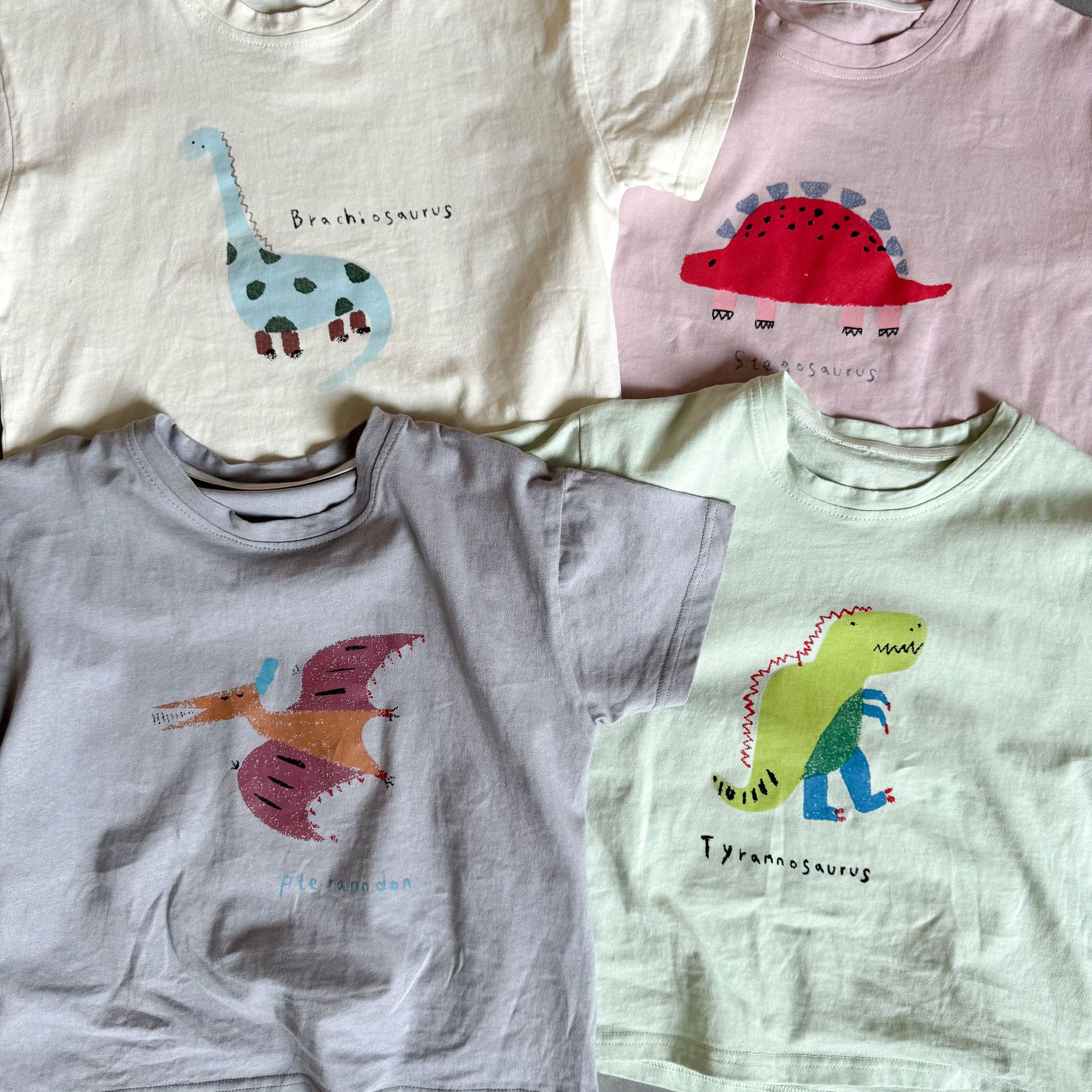 2025-02-24 133855.jpg