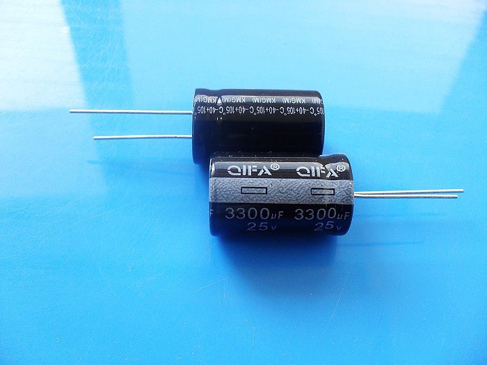 25V3300UF    冲双冠+冲双冠~