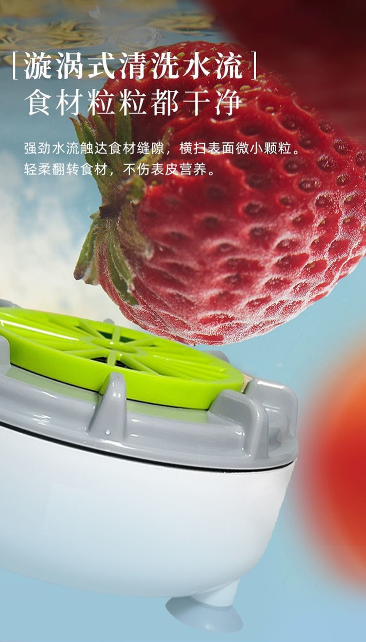 7154b8d1-a600-4beb-94a1-0c3a743c40d4.jpe