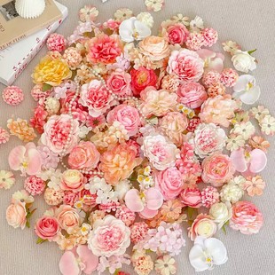 ����С������diy�ֹ����L���^���������^��b�݆̥��ײ��ϰ�