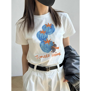 С���OӋ�п�ͨ�T�f����Ů�ļ����ƌ������e���ް�ɫT���������