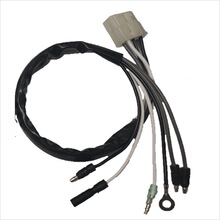SH748AA 32105-Z6L-0001�����ڱ���GX620 GX670 GX690������