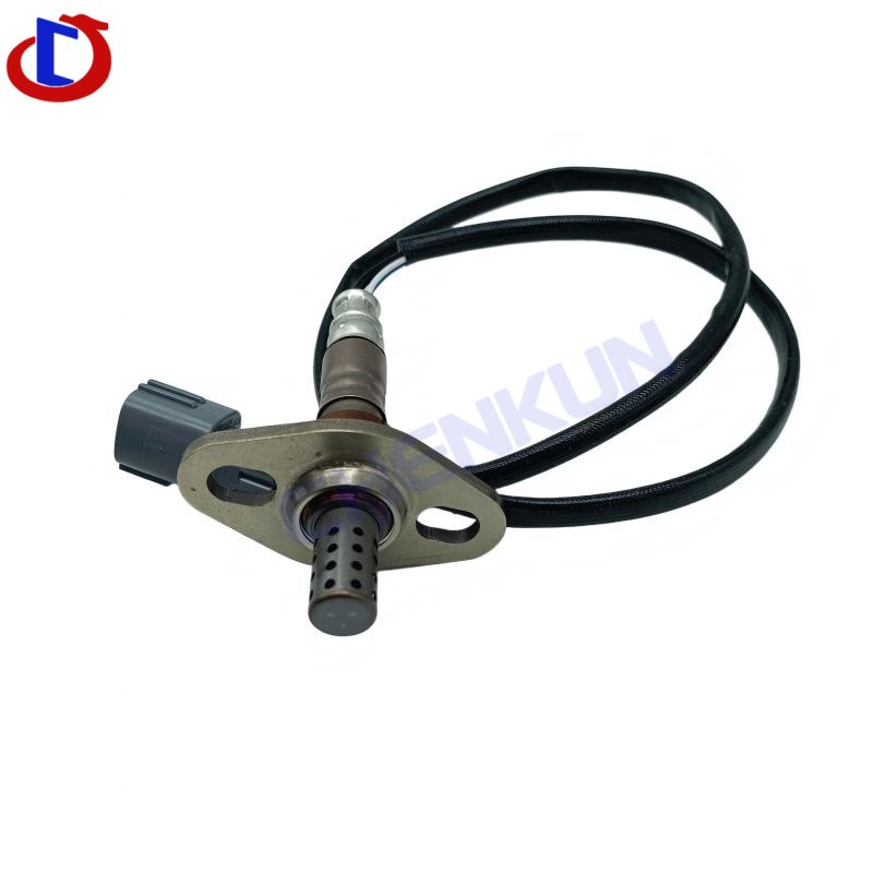 Cross-Border Applicable Air-Fuel Ratio Oxygen Sensor for Toyota Cars 89465-69115 89465-69065