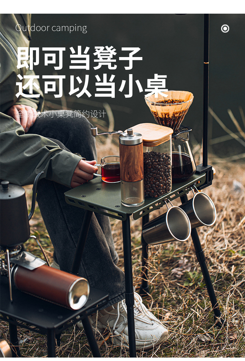 详情_06.jpg