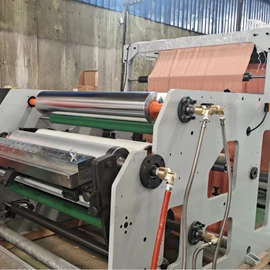 涂布机;橡胶挤出机;其他行业专用