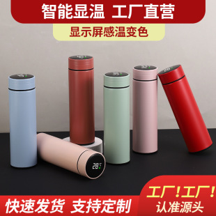 ���ر�����304���P䓜ض��@ʾ����ˮ���Y�Ќ����̄ջ�ӶYƷ����
