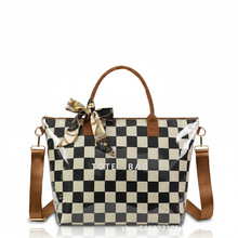 �r��pvc��P�����ذ�Ů������¿�ͨ�ڴ�����͸�����������ُ��