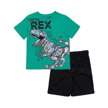 �W��ͯ�b�Ҿӷ� ˯�� ��ͯ�ļ����� �����ѝ ��ͨ��܇һ�״��l