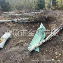 ��ľ�U�ɘ�֦��֦��������b�ԭľ��U�����ט���֧�쾰С��