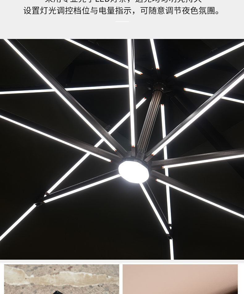 3590015a-efa3-4b4e-aabd-3874fc5625fc.jpe