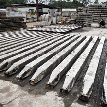 ���T��ˮ�෽������ 䓽���������^�� ���ĵؘ�Դ�^�S��ֱ�N