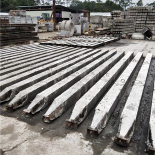 ���T��ˮ�෽������ 䓽���������^�� ���ĵؘ�Դ�^�S��ֱ�N