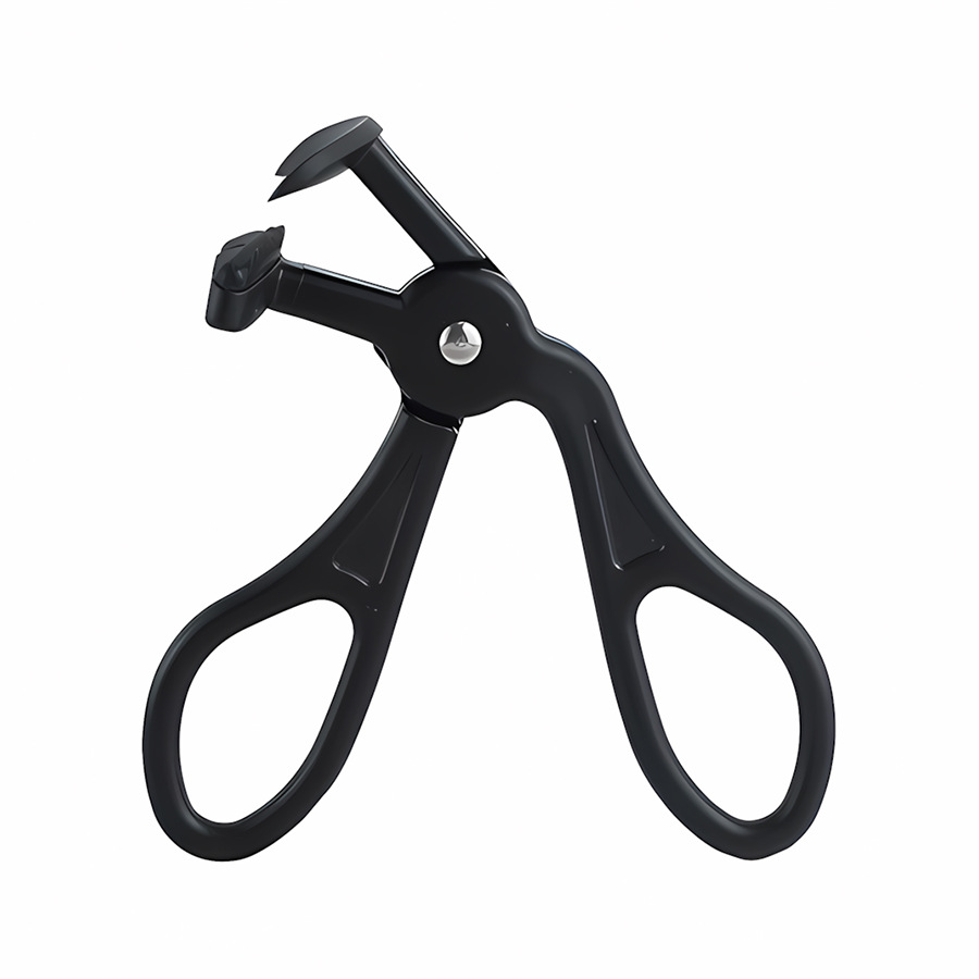 �ޱ߿����Ϲ�ǽ�ë�� ��Я�ʹ��ݽ���̫�����ֲ��������־ö���