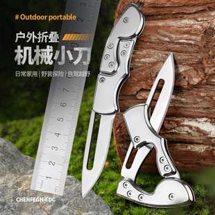 �����ۯB������Cе�۵�ȫ䓄���yˮ�������P�Ұ�I�����R�d�羳