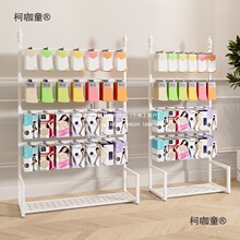 �m��չʾ�������Ʒ؛���Fˇ�๦�����ʽ�������{�����b����̫��