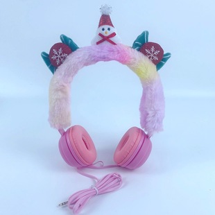 �����߿�ͨë�q���C�}�Q����Ʒ�l���ɐ���ϵ�����Ɍ��^��ʽ���C