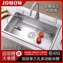 �p�۸Ćβ۲��P�ˮ�ۆβۼӺ��ֹ����z��ˇ�N��ϴ����ϴ���