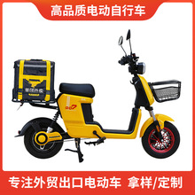 ���Sֱ�N14��늄�܇����܇���m�������d؛���u�����ƿ܇����؛Դ