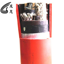 沈阳产矿用MCP3*35+1*16+4*4采煤机屏蔽橡套软电缆多少钱一米