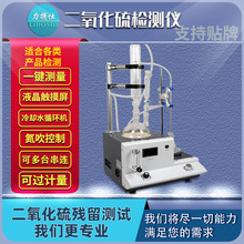 �����������s�x�����ʳƷșƷ�����z�y���|�ζ������s�b��������