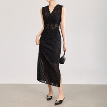 2603510-���������z��������ȹ�r���L�ɾo��Ů���¿����b���͸�؛