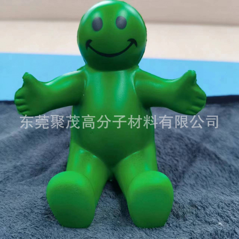 녹색 휴대폰 카드 홀더 95*85*95mm