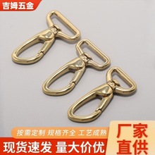 F؛~RS~ؔհ澫®hƤUж